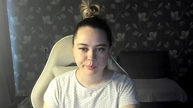 Angelalina3