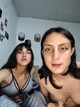 Angelaluxx
