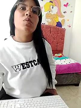 AngelariSex_