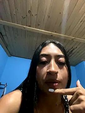 Angelarigirlhot