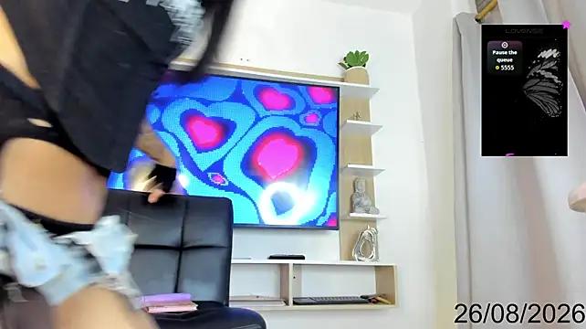 Angelasantini0