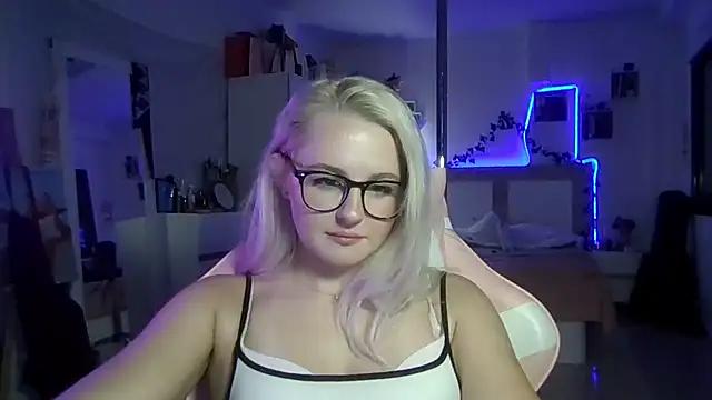 Angelbysoull