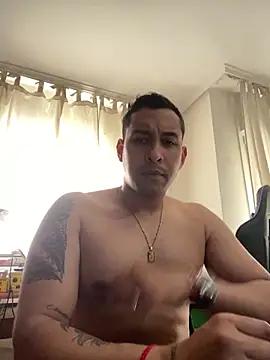 Angelcandentex