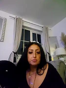 Angeldevlin81