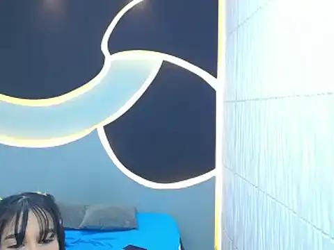 AngelhotSexy20