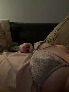 Angelic-Camille23