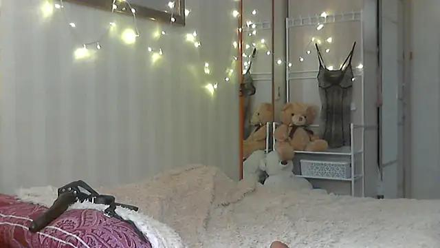 AngelicaAddams