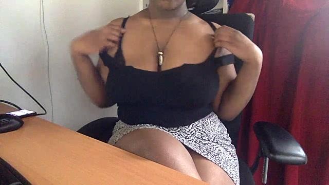 AngelicaChubs