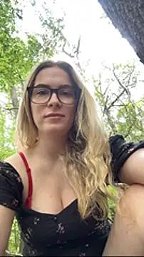 AngelicaPeligrosa