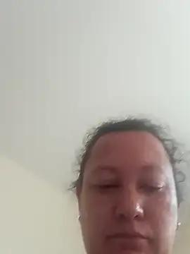 AngelicaTastty