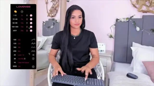 Angelica__Garcia