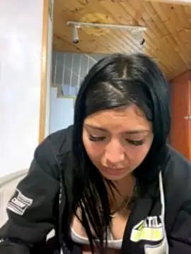 Angelica_ml10