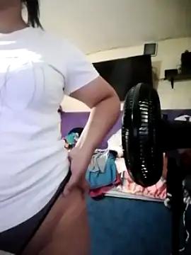 Angelicaa_69