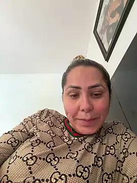 Angelicalove07