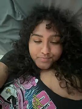 Angeliccreamyrican