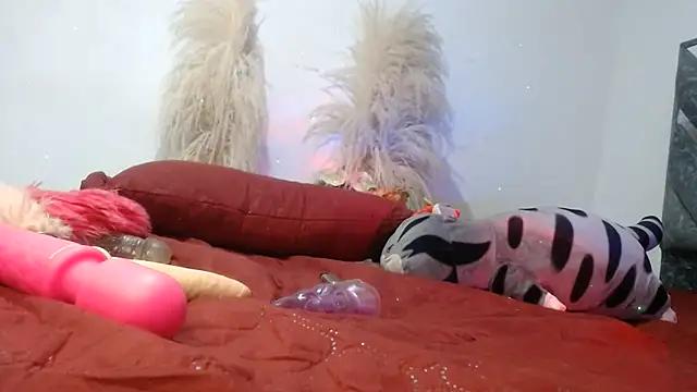 Angeliicaxx