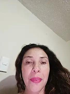 Angelika_Clauss
