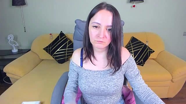 Angelika_Lika