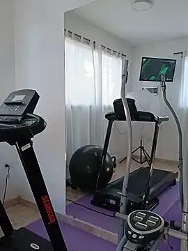 AngelinRedLatina