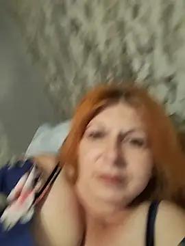 Angelina4531
