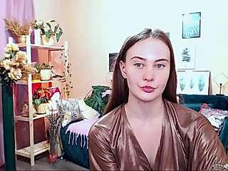 AngelinaAderiyan