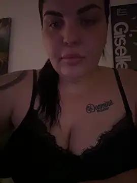 AngelinaMina