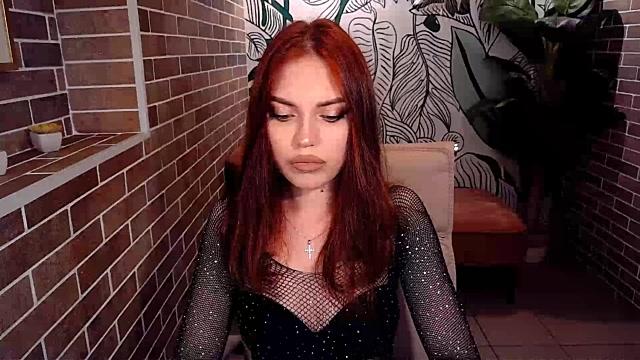 AngelinaRaye