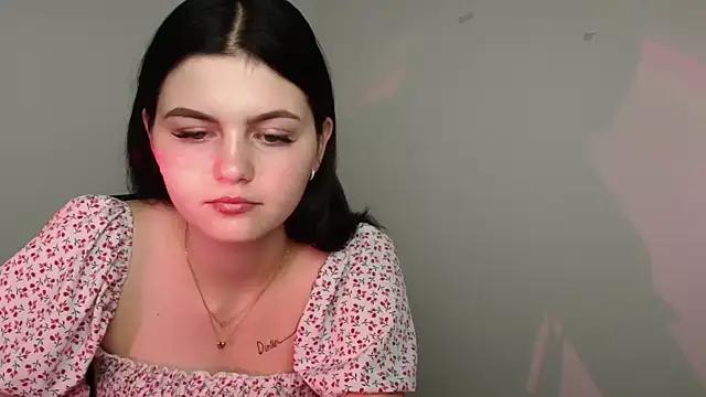 Angelina_Jane