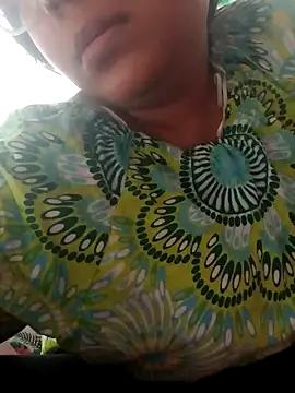 Angelina_Julie