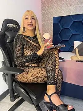 Angelina_Roa
