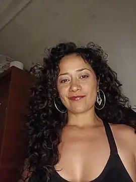 AngelineRush