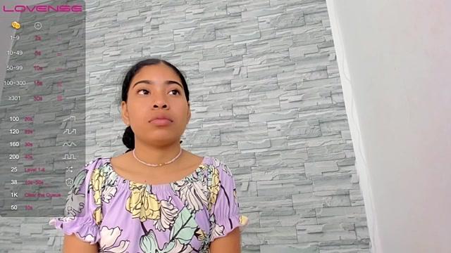 Angeline_01