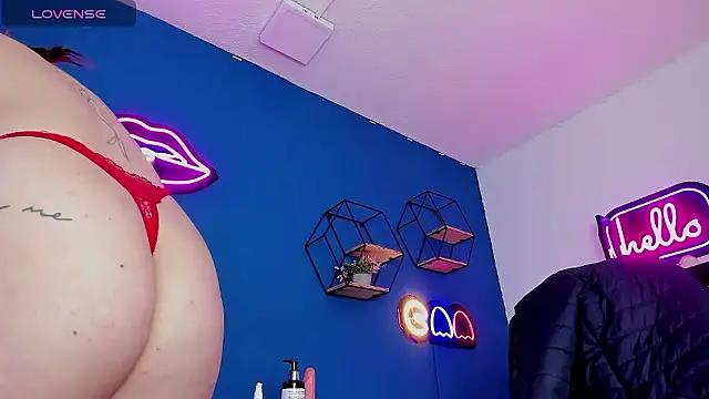 Angeline_rose_