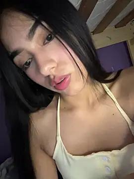 Angelita_megan