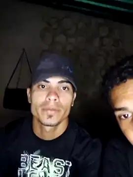 Angelito123vv