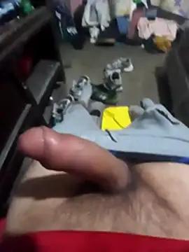 Angelitosex69