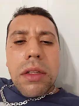 Angelitosexxx7