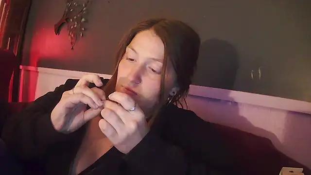 Angelk43