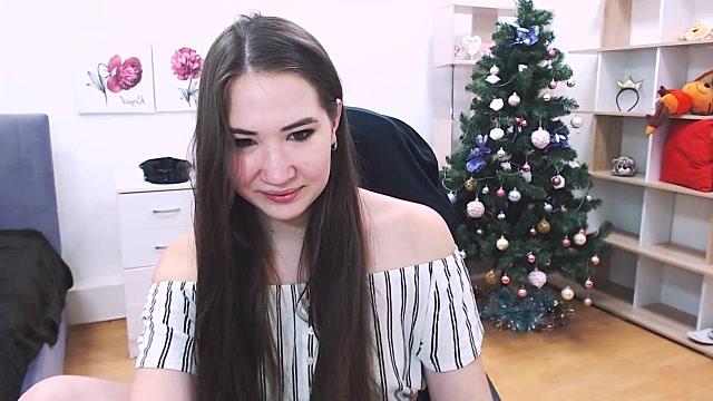 AngellRose_