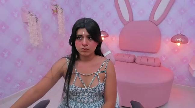 Angell_Sweett