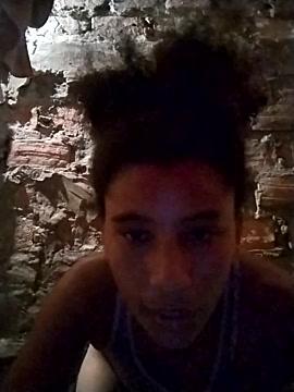 Angella_Brown