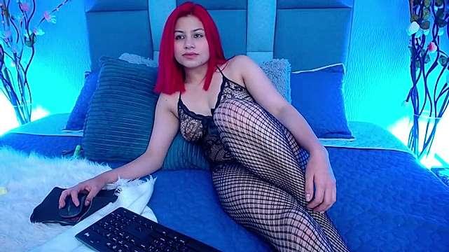 Angellxox