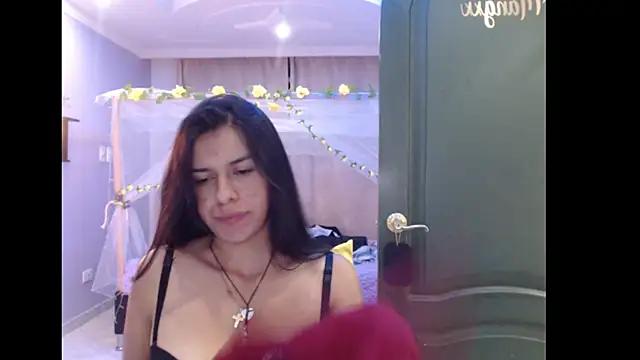 Angelly_Tender