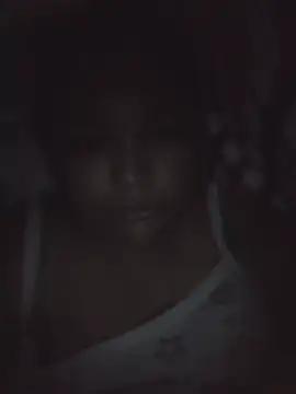 Angelly_ricura