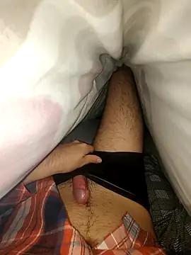 Angelmilf69