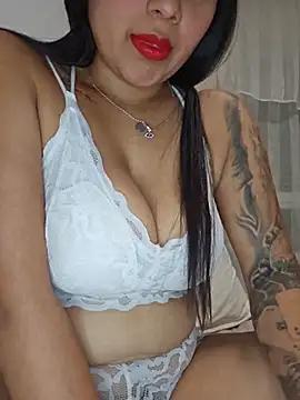 Angelmoon04