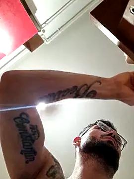 AngeloMorrone