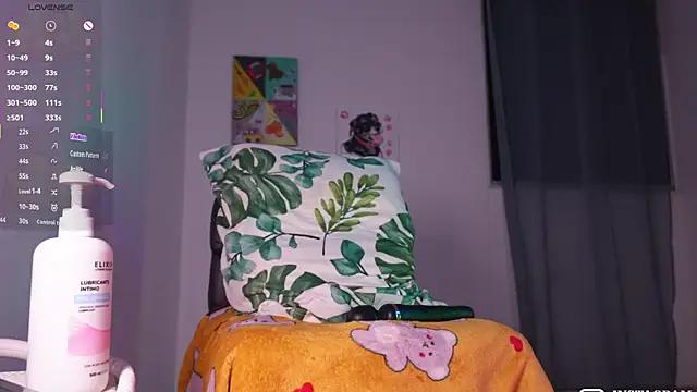 Angelo_018