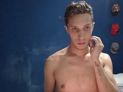 Angelocollins