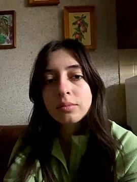 AngelondutyXXX